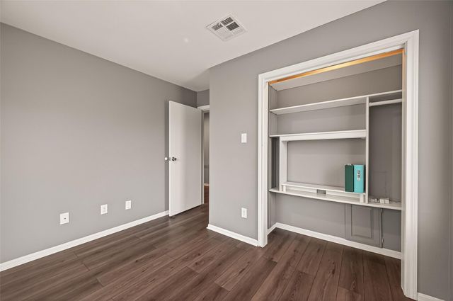 7447 Cambridge Street 79, Houston, TX 77054