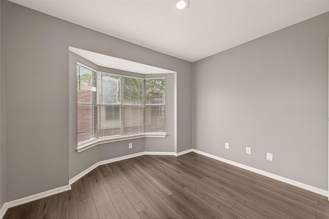 7447 Cambridge Street 79, Houston, TX 77054