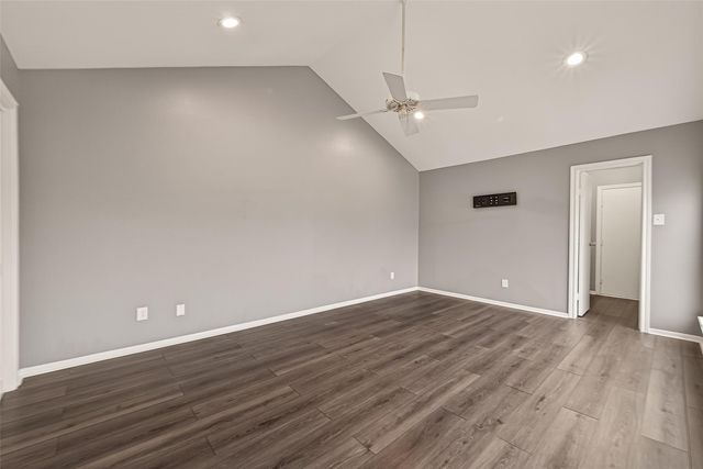 7447 Cambridge Street 79, Houston, TX 77054