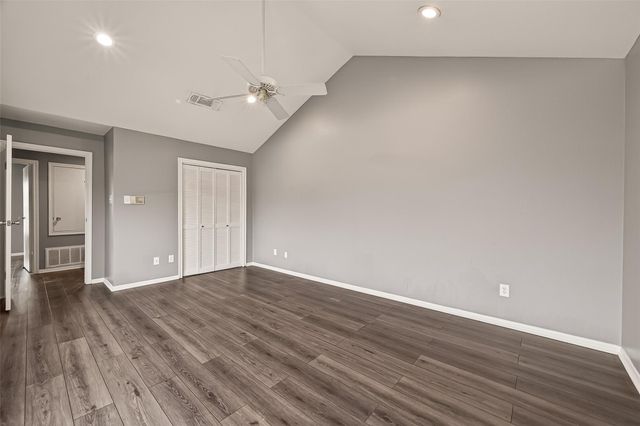 7447 Cambridge Street 79, Houston, TX 77054