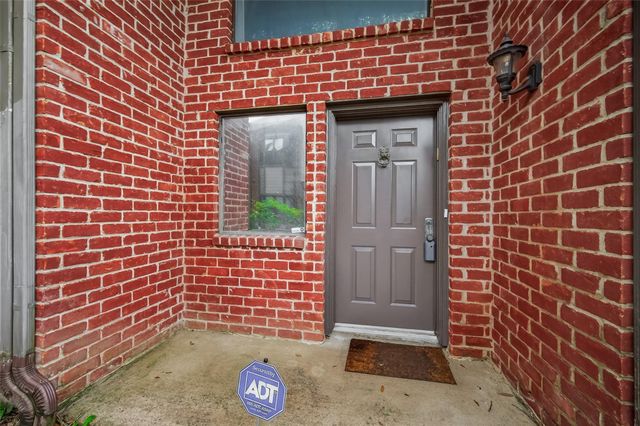 7447 Cambridge Street 79, Houston, TX 77054