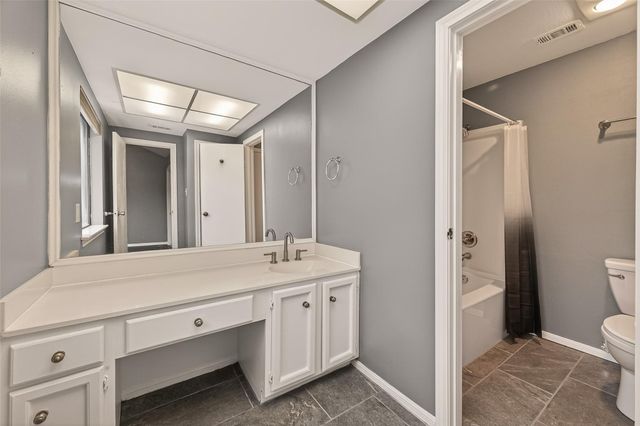 7447 Cambridge Street 79, Houston, TX 77054