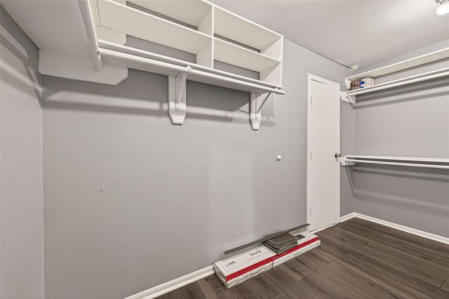 7447 Cambridge Street 79, Houston, TX 77054