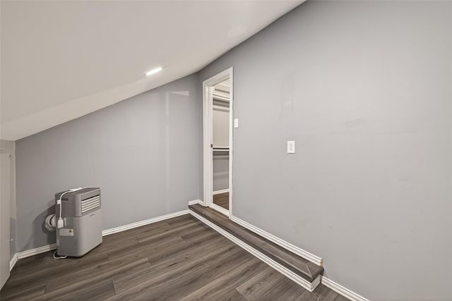 7447 Cambridge Street 79, Houston, TX 77054