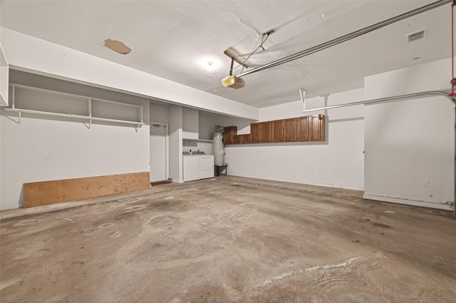 7447 Cambridge Street 79, Houston, TX 77054