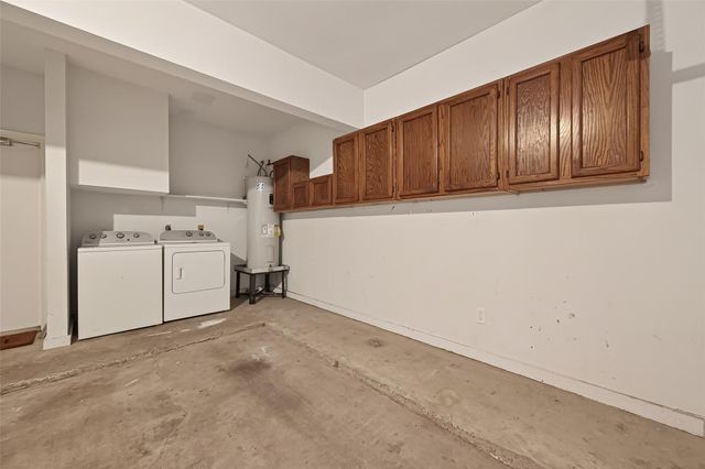 7447 Cambridge Street 79, Houston, TX 77054