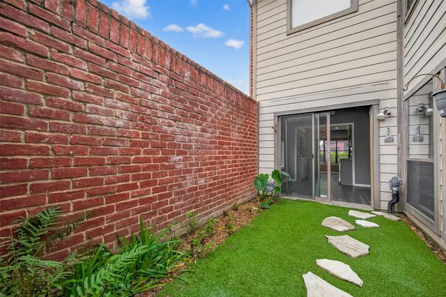 7447 Cambridge Street 79, Houston, TX 77054