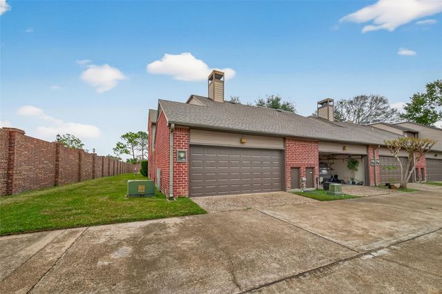 7447 Cambridge Street 79, Houston, TX 77054