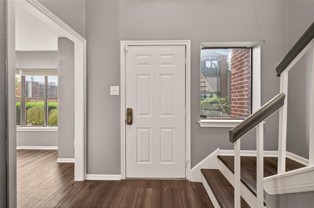 7447 Cambridge Street 79, Houston, TX 77054