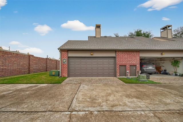 7447 Cambridge Street 79, Houston, TX 77054