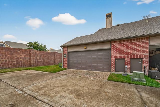7447 Cambridge Street 79, Houston, TX 77054