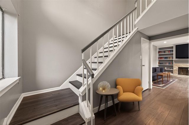 7447 Cambridge Street 79, Houston, TX 77054