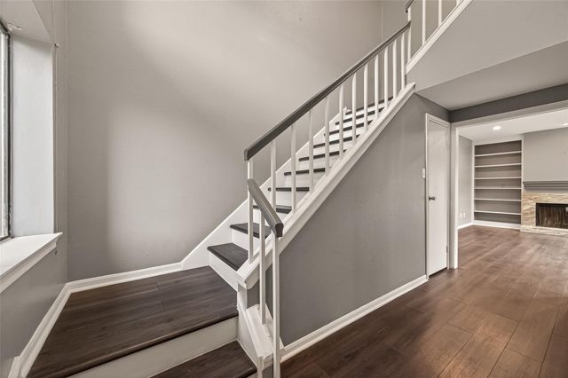 7447 Cambridge Street 79, Houston, TX 77054