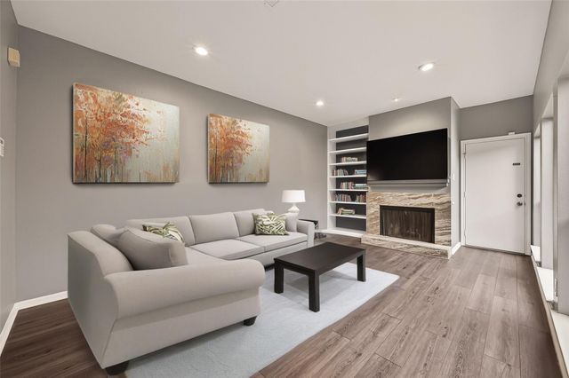 7447 Cambridge Street 79, Houston, TX 77054