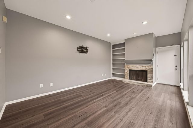 7447 Cambridge Street 79, Houston, TX 77054