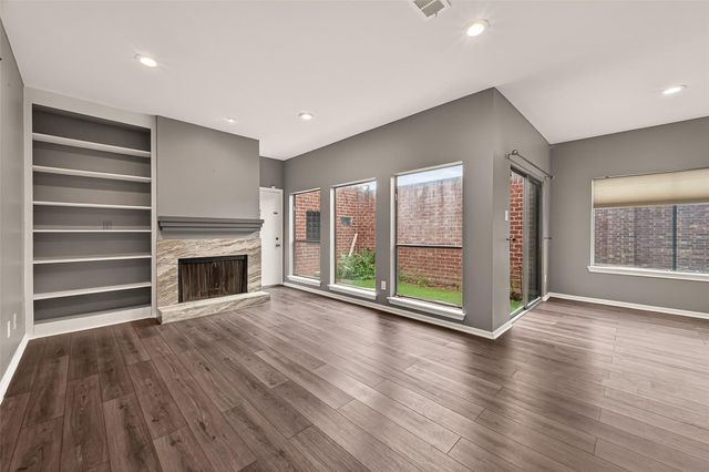 7447 Cambridge Street 79, Houston, TX 77054