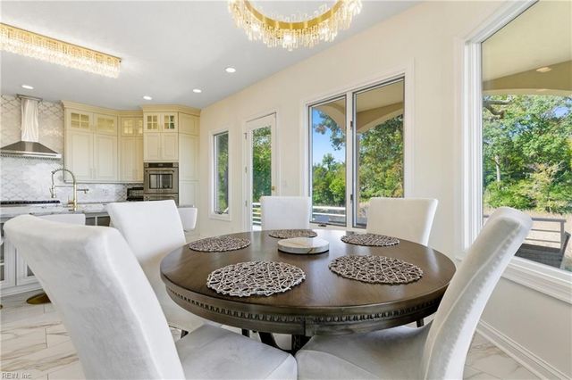 121 Windy Point DR, Suffolk, VA 23435