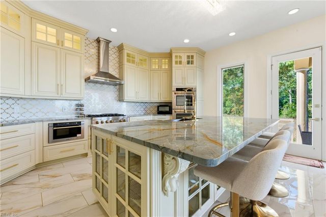 121 Windy Point DR, Suffolk, VA 23435