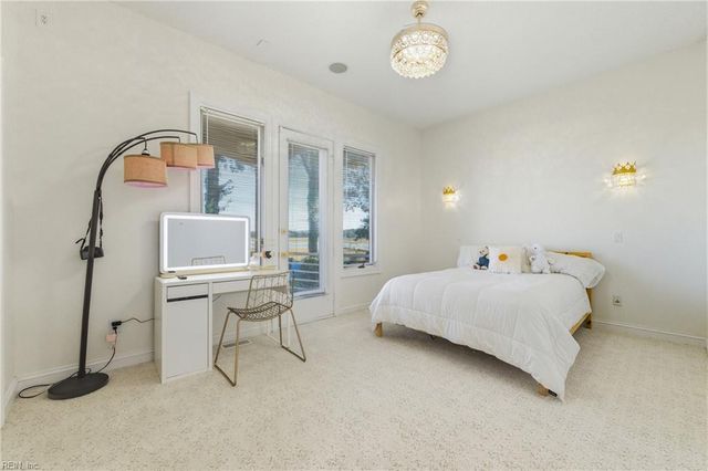 121 Windy Point DR, Suffolk, VA 23435