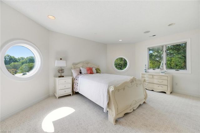 121 Windy Point DR, Suffolk, VA 23435