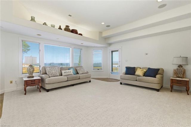 121 Windy Point DR, Suffolk, VA 23435