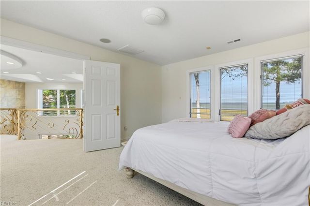 121 Windy Point DR, Suffolk, VA 23435