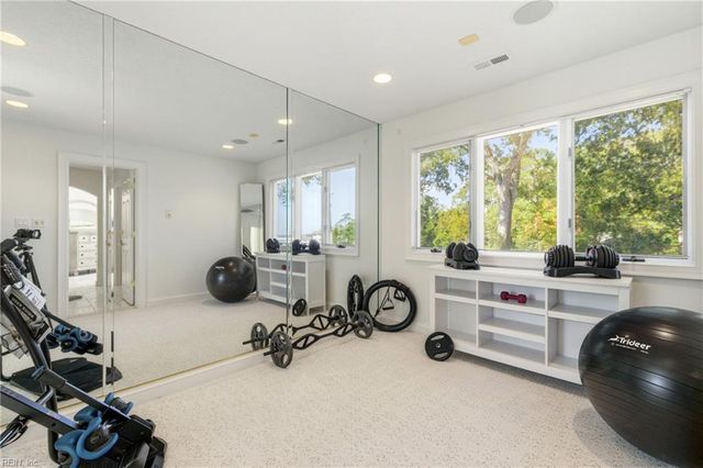 121 Windy Point DR, Suffolk, VA 23435