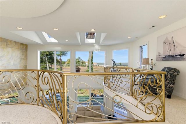 121 Windy Point DR, Suffolk, VA 23435