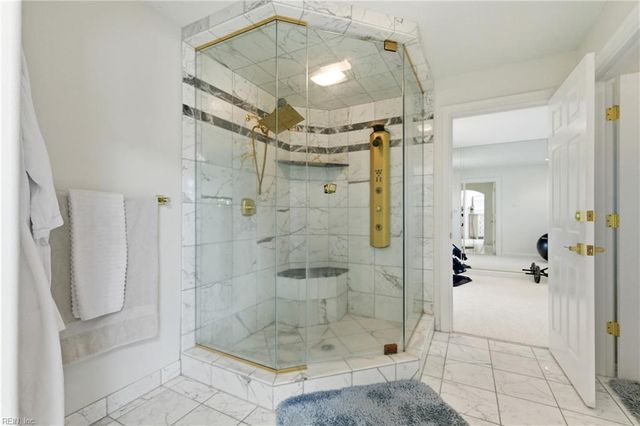 121 Windy Point DR, Suffolk, VA 23435