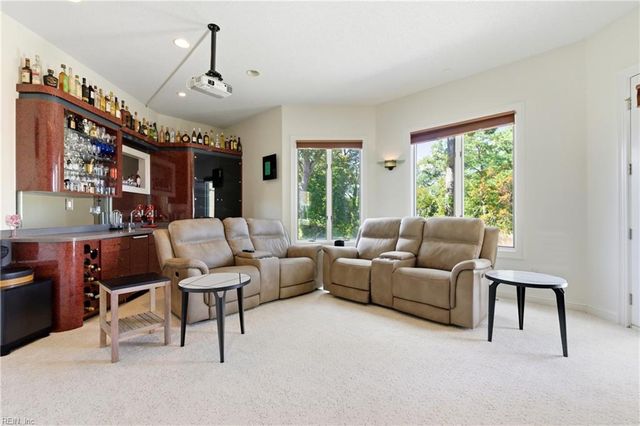 121 Windy Point DR, Suffolk, VA 23435