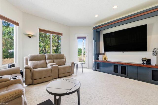 121 Windy Point DR, Suffolk, VA 23435