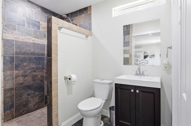 501 Fox Drive, Saginaw, TX 76179