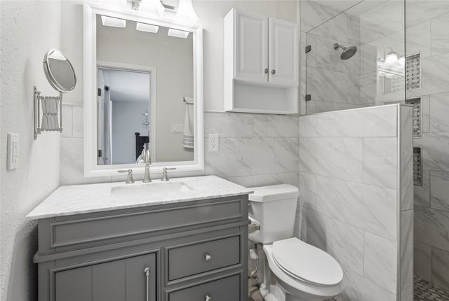 501 Fox Drive, Saginaw, TX 76179