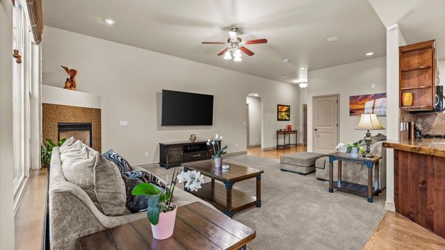 645 Pueblo Court, Grand Junction, CO 81504