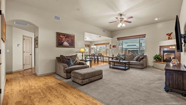 645 Pueblo Court, Grand Junction, CO 81504