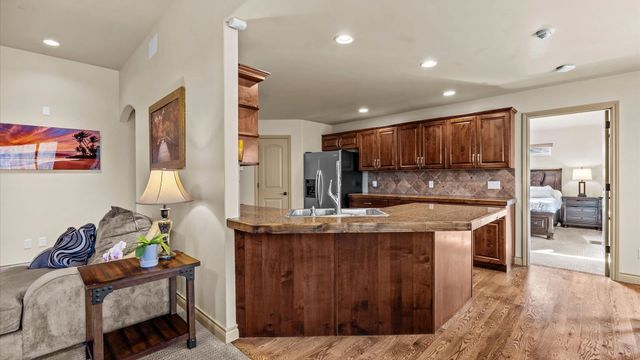 645 Pueblo Court, Grand Junction, CO 81504