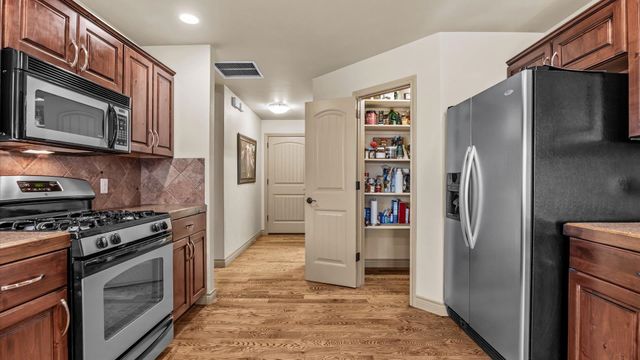 645 Pueblo Court, Grand Junction, CO 81504