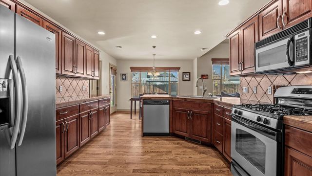 645 Pueblo Court, Grand Junction, CO 81504
