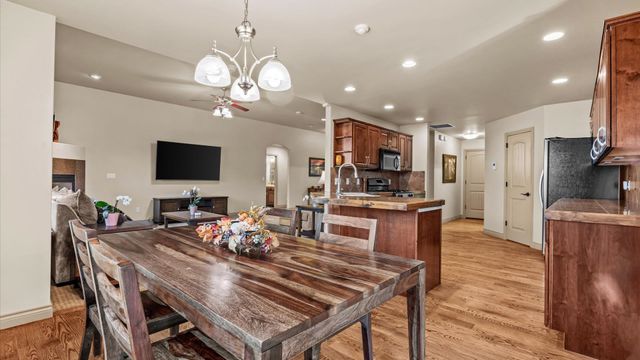 645 Pueblo Court, Grand Junction, CO 81504