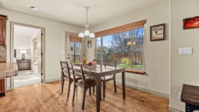 645 Pueblo Court, Grand Junction, CO 81504