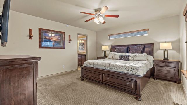 645 Pueblo Court, Grand Junction, CO 81504