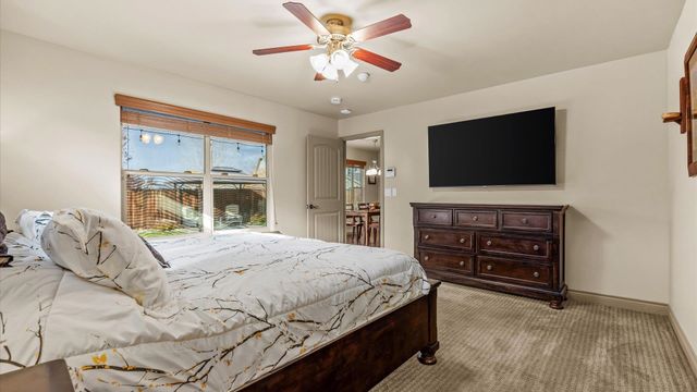 645 Pueblo Court, Grand Junction, CO 81504