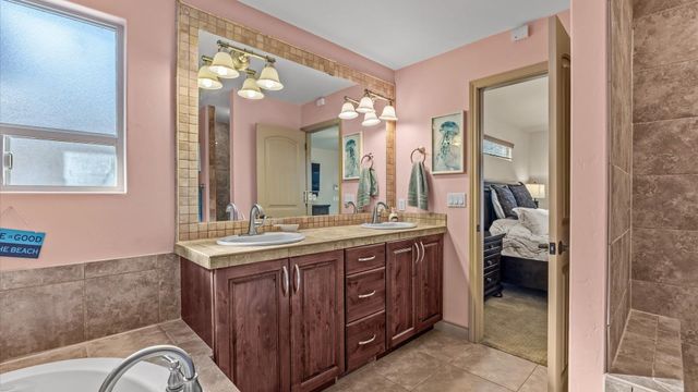 645 Pueblo Court, Grand Junction, CO 81504