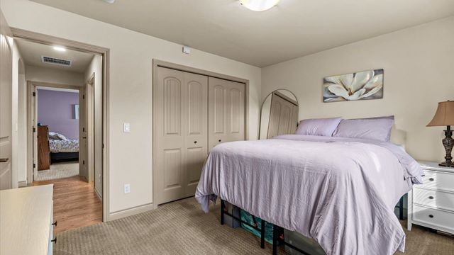 645 Pueblo Court, Grand Junction, CO 81504