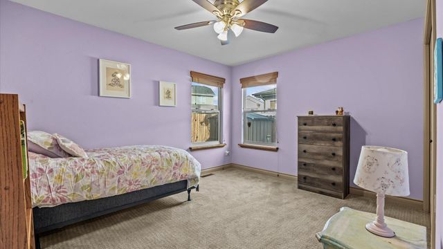 645 Pueblo Court, Grand Junction, CO 81504