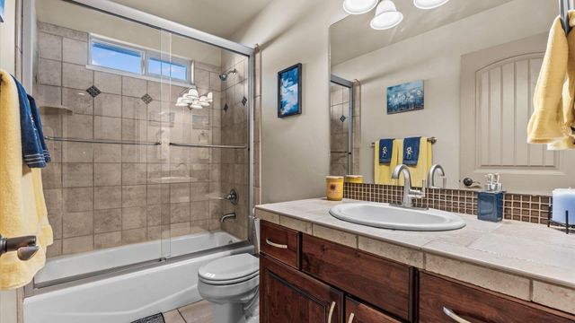 645 Pueblo Court, Grand Junction, CO 81504