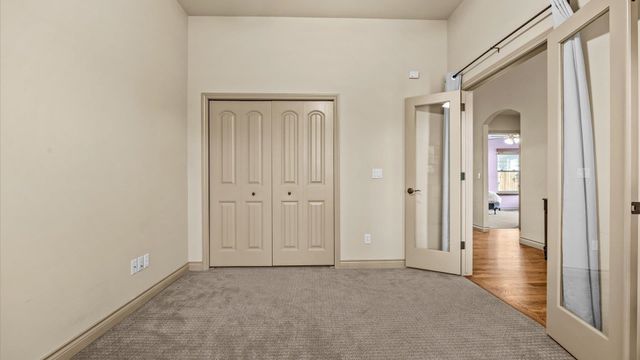 645 Pueblo Court, Grand Junction, CO 81504
