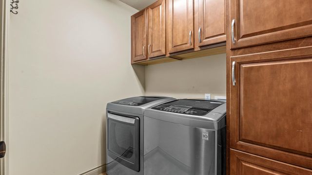 645 Pueblo Court, Grand Junction, CO 81504