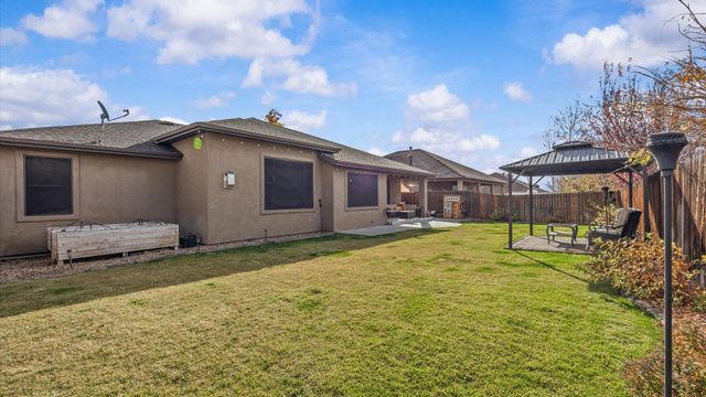 645 Pueblo Court, Grand Junction, CO 81504