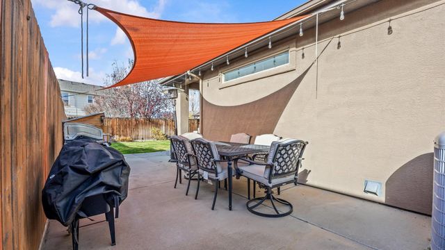645 Pueblo Court, Grand Junction, CO 81504
